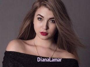 DianaLamar
