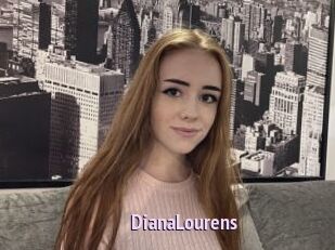 DianaLourens
