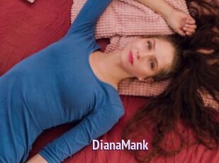 DianaMank