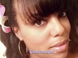 DianaMarquez