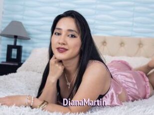 DianaMartin Film Porno