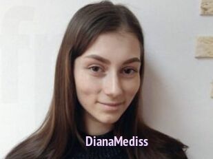 DianaMediss