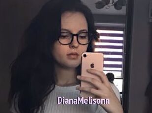 DianaMelisonn