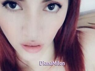 DianaMilon