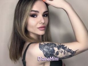DianaMini