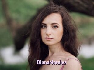 DianaMorales