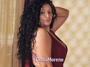 DianaMoreno