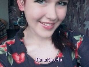 DianaNice4u