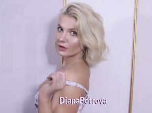DianaPetrova