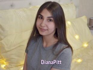 DianaPitt