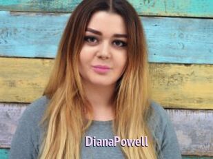DianaPowell