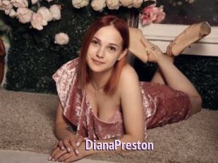 DianaPreston