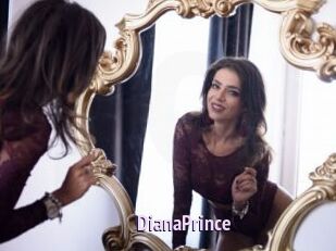 DianaPrince