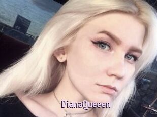 DianaQueeen