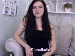 DianaRadke