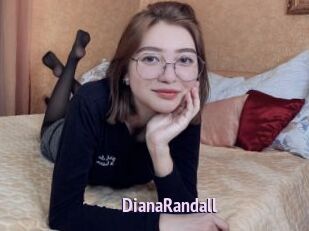 DianaRandall