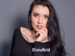DianaReid