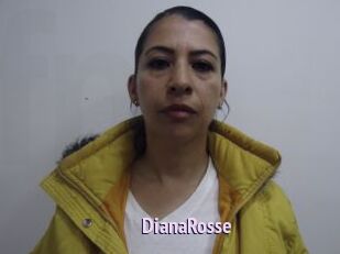 DianaRosse