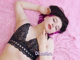 DianaRox