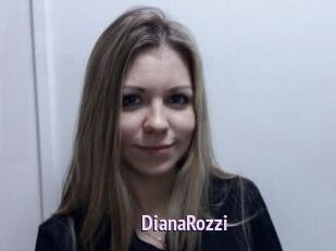 DianaRozzi