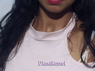 DianaRussel