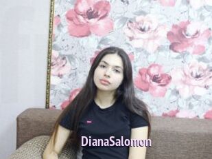 DianaSalomon