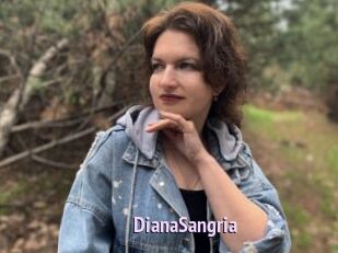 DianaSangria