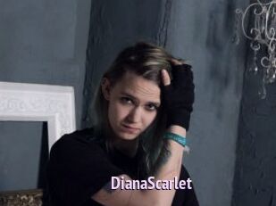 DianaScarlet