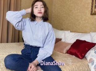DianaShaw