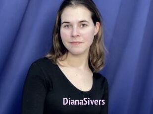 DianaSivers