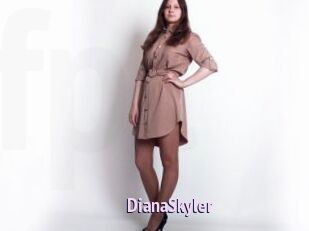 DianaSkyler
