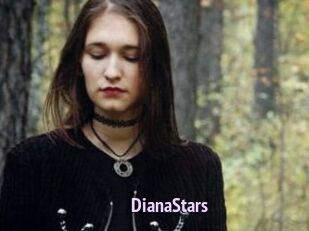 DianaStars