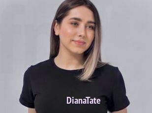 DianaTate