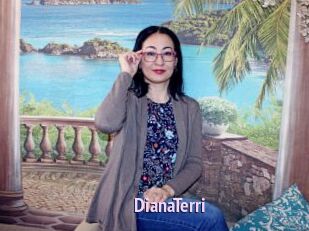 DianaTerri