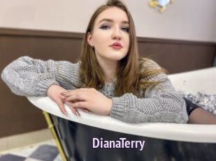 DianaTerry