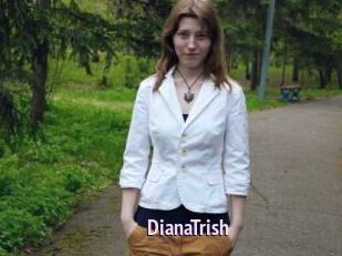 DianaTrish