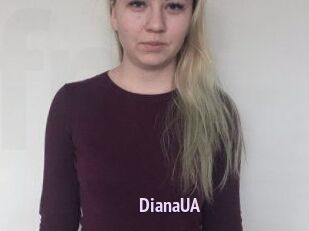 Diana_UA