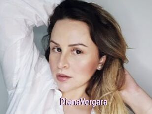 DianaVergara Film Porno