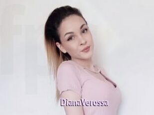 DianaVerossa