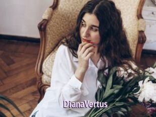 DianaVertus