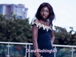 DianaWashington