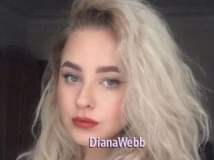 DianaWebb