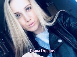 Diana_Dreams