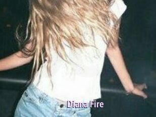 Diana_Fire
