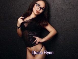 Diana_Flynn