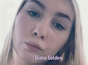 Diana_Golden