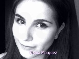 Diana_Marquez