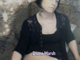 Diana_Marsh