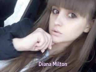 Diana_Milton