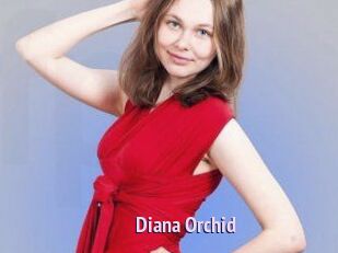 Diana_Orchid